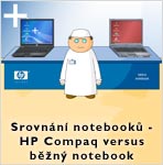 NTBhpCompaq.jpg, 6,9kB