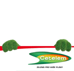 cetelem