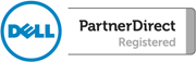 dell-partnerdirect dell-partnerdirect.png, 6,3kB