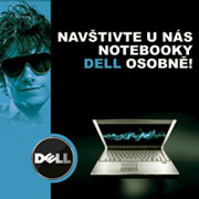 dell.jpg, 11kB