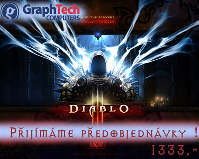 diablo-3 diablo-3.jpg, 77kB