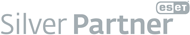 esset-silver-partner.png, 4,7kB