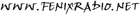 fenix.gif, 664B