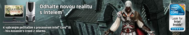 intel-assasin.jpg, 30kB