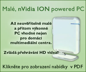 LCD TV