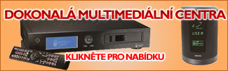 img/multimediatank.jpg