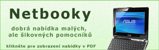 Netbooky