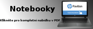 Netbooky