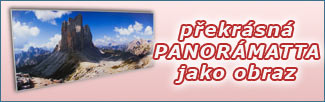 PANOR�MATTA