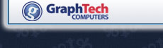 GraphTech s.r.o.