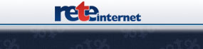 RETE internet s.r.o.