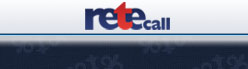 RETEcall
