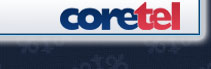 coretel s.r.o.