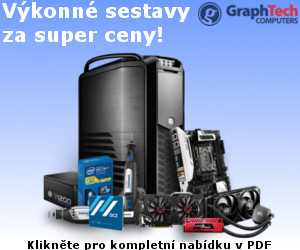 V�konn� sestavy